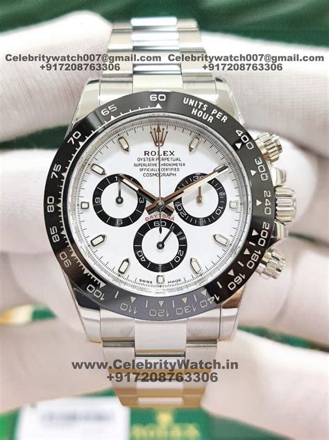 best super clone rolex daytona|fake rolex daytona for sale.